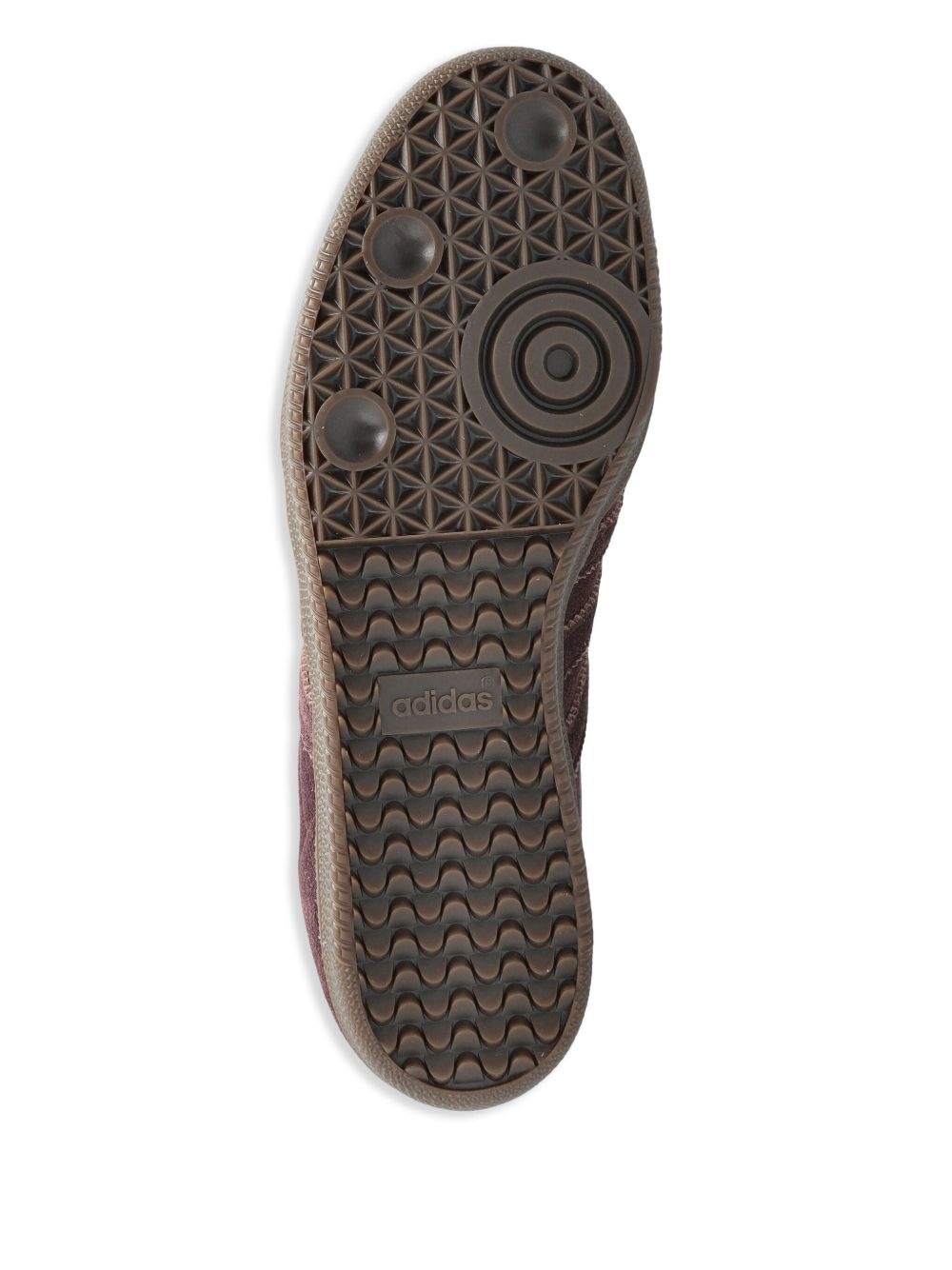 Samba sneakers - 5