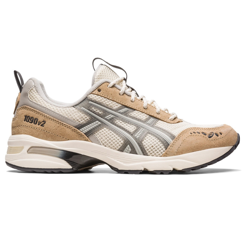 모델 번호: GEL-1090v2 - 1