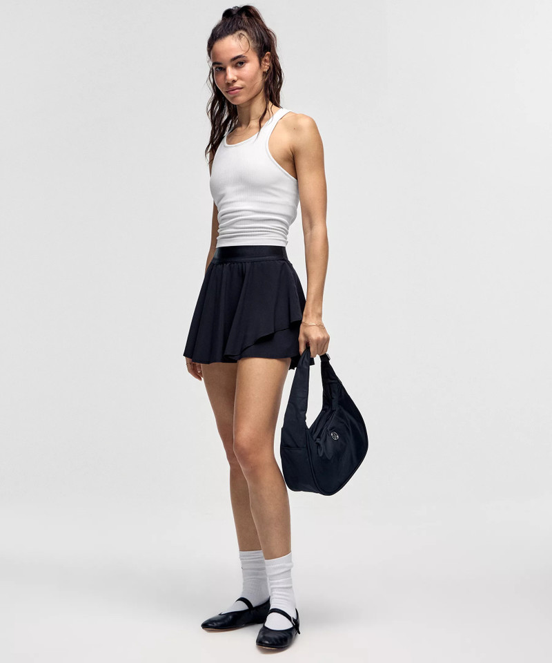 lululemon Ebb to Street Cropped Racerback Tank Top outlook