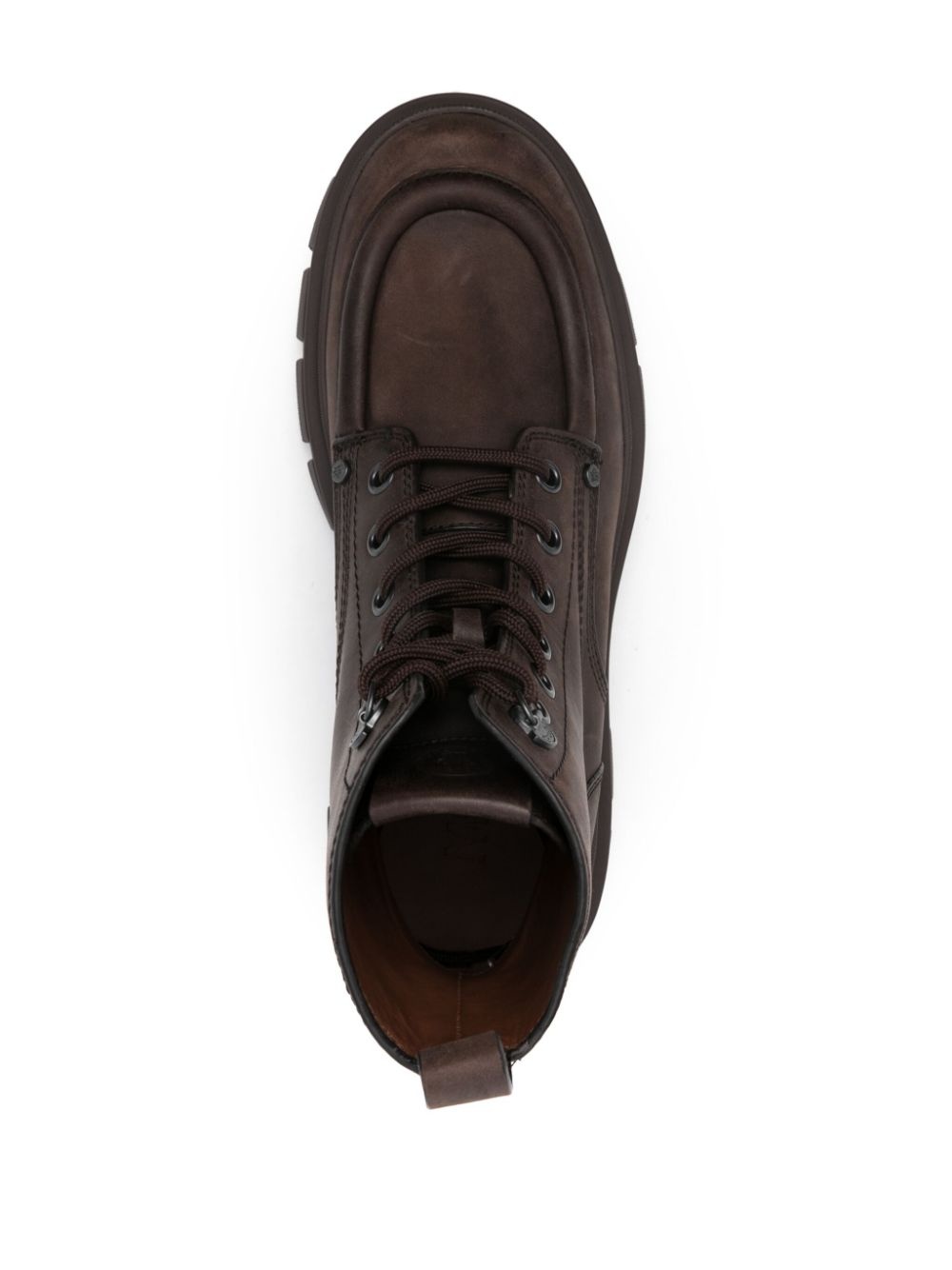 Hevea City boots - 4