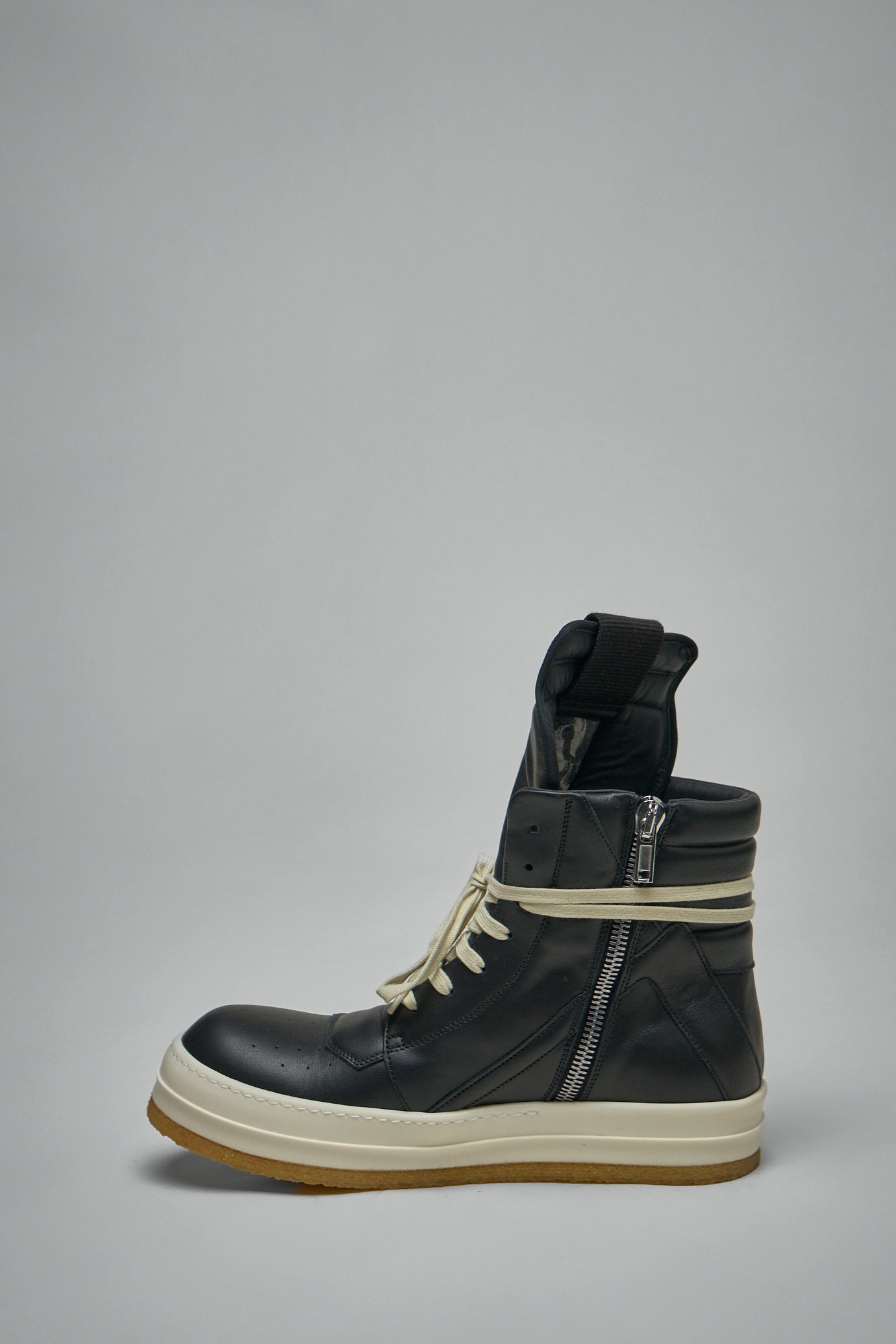 Creep Geobasket Sneaker - 3