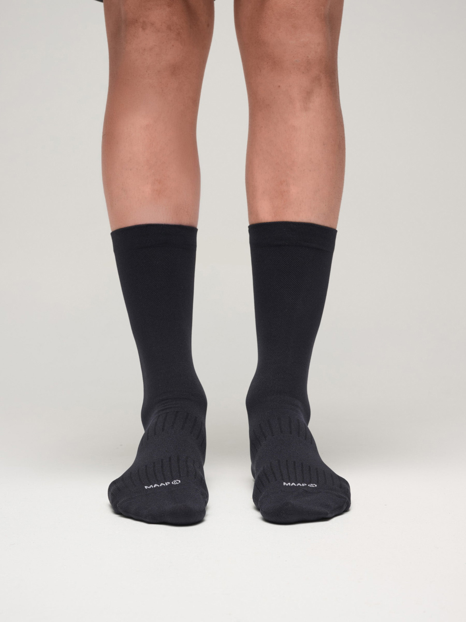 Team Sock - Long - 2