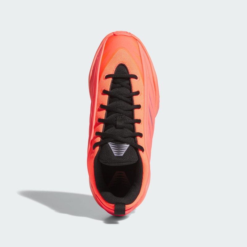 BELIEVE THAT 1 Shoes 3