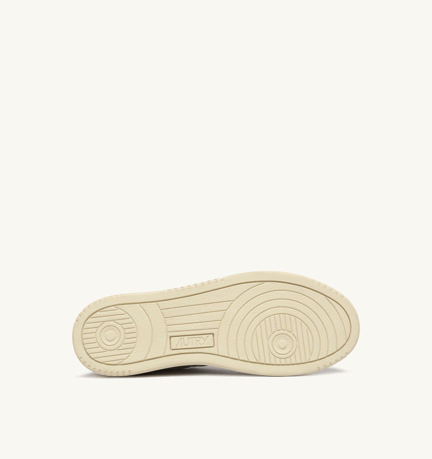 MEDALIST LOW SNEAKERS IN WHITE AND BLACK LEATHER AND SUEDE WITH LETTERING - 4