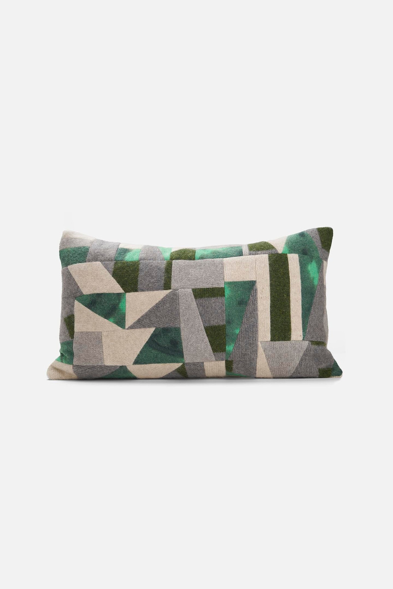 12X21 PATCHWORK PILLOW 1