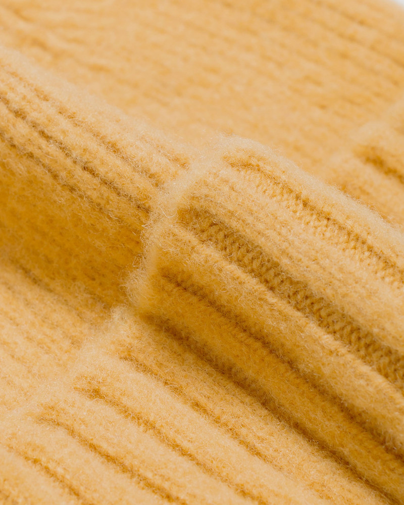 HOWLIN' King Jammy Hat Honey outlook