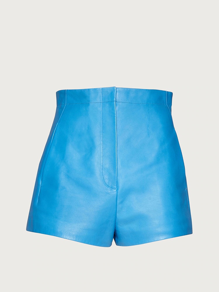 NAPPA SHORTS - 1