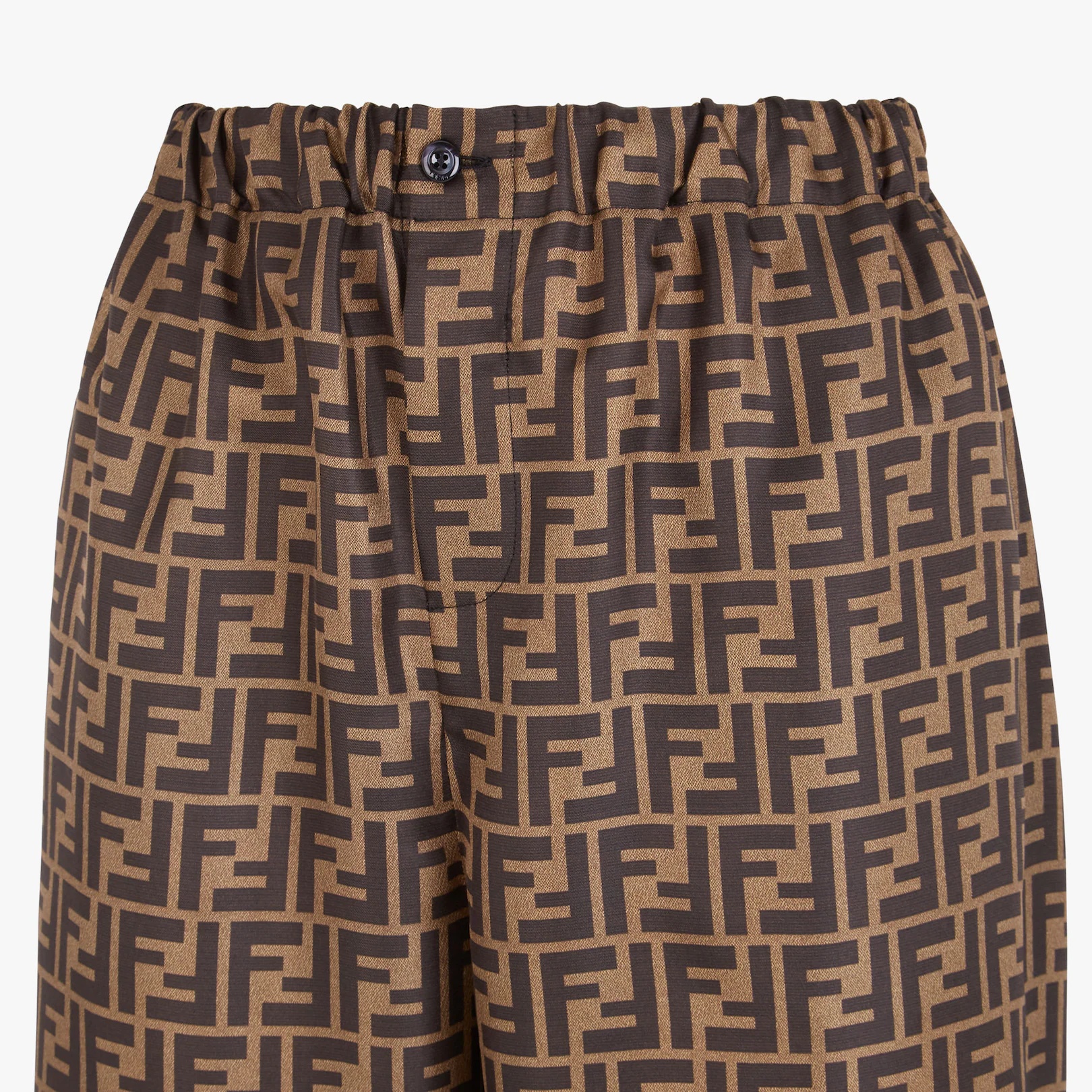 Pants - 3