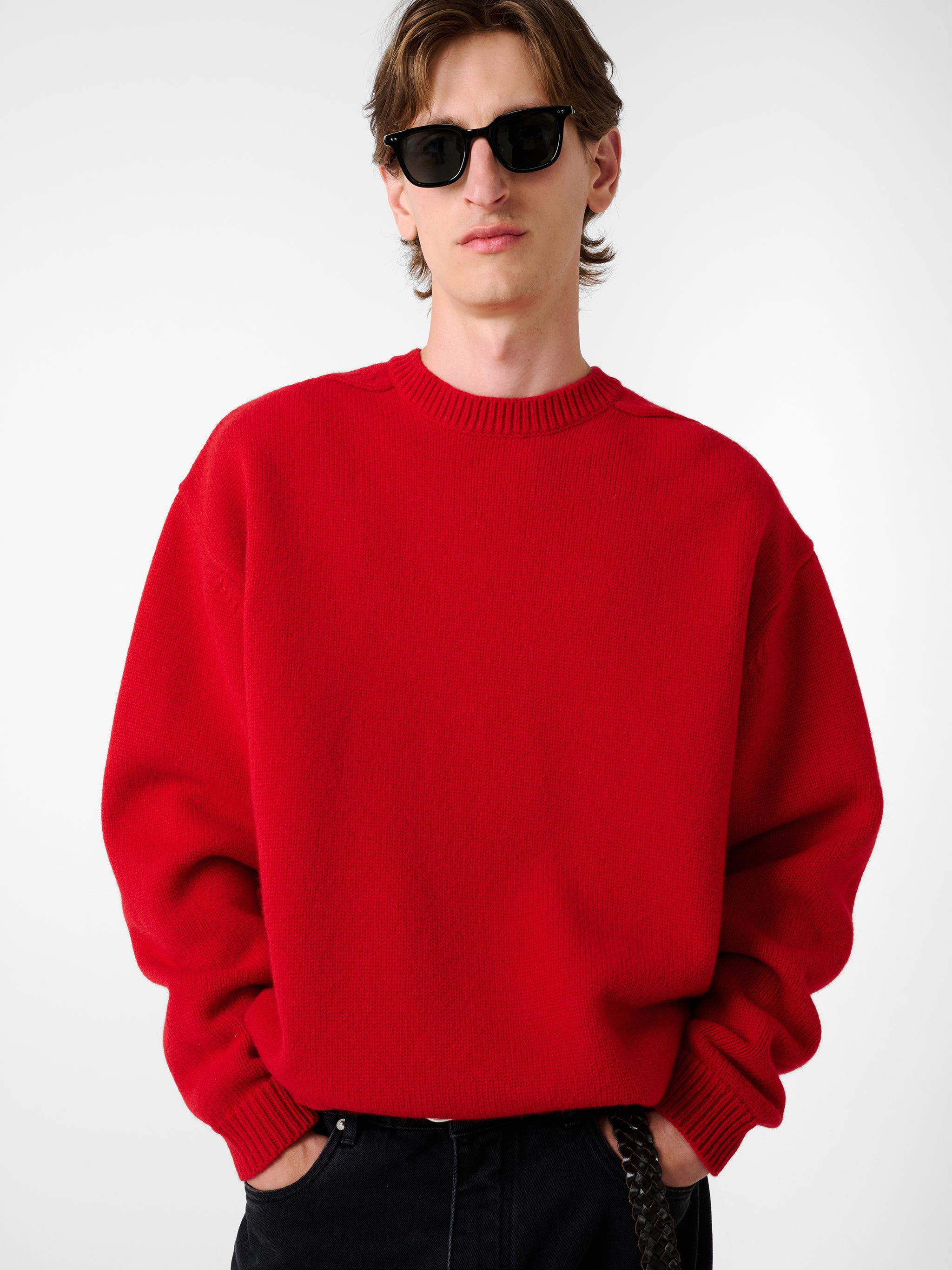 Hemyl Knit - 10