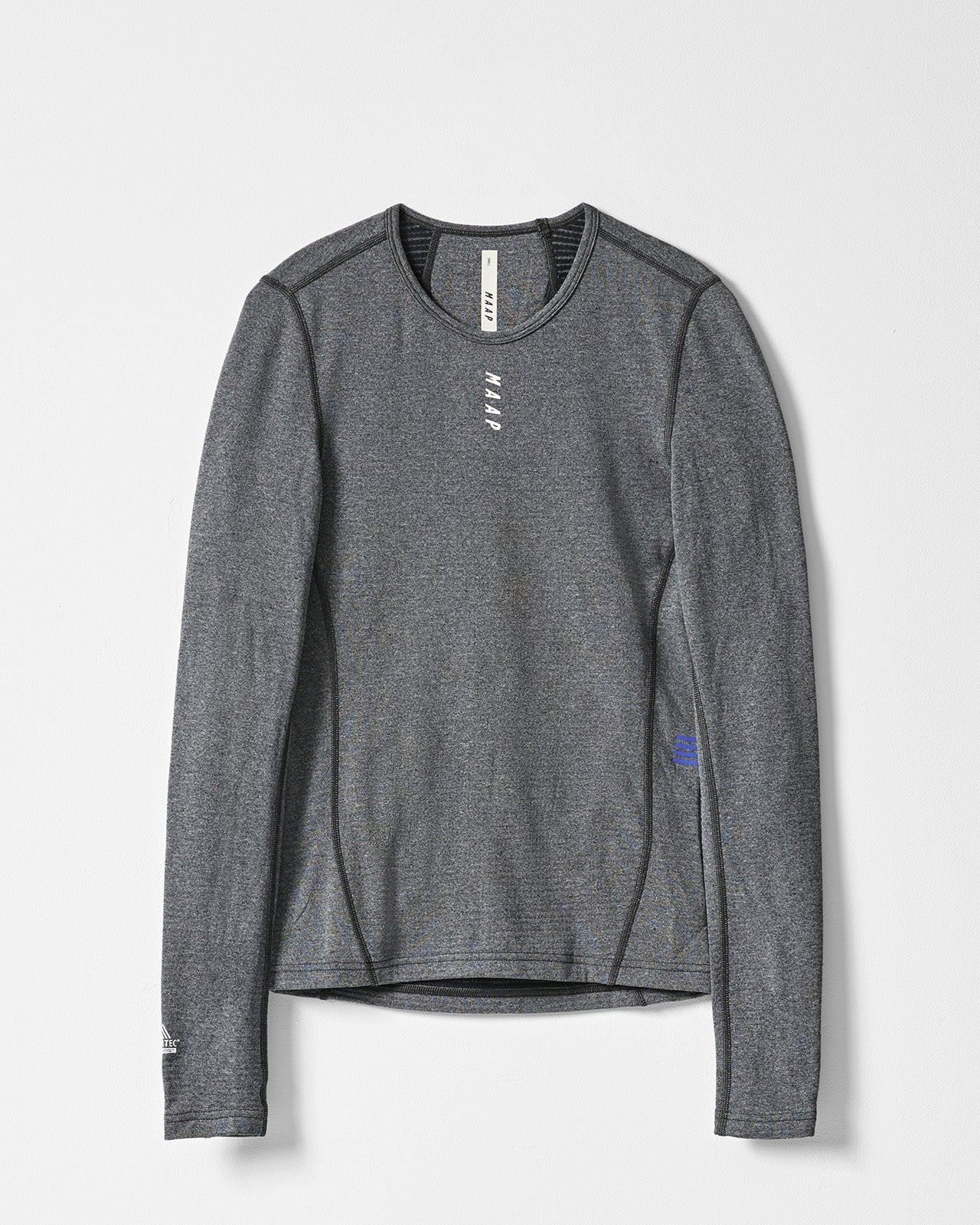 Deep Winter Thermal Base Layer - 7