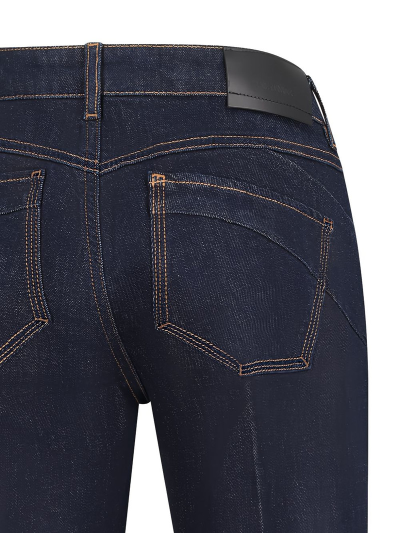 five-pocket jeans 3