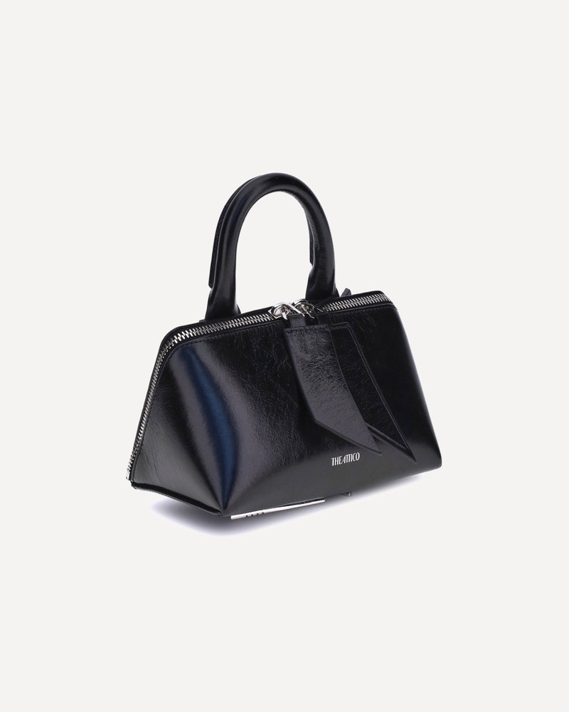 THE ATTICO Friday Handbag outlook