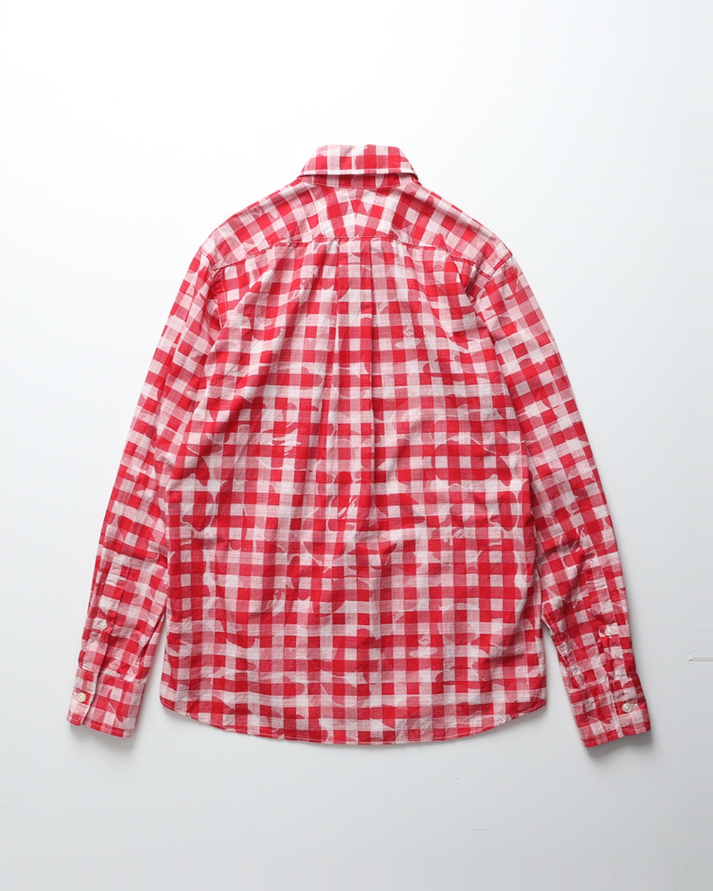 A BATHING APE - 2