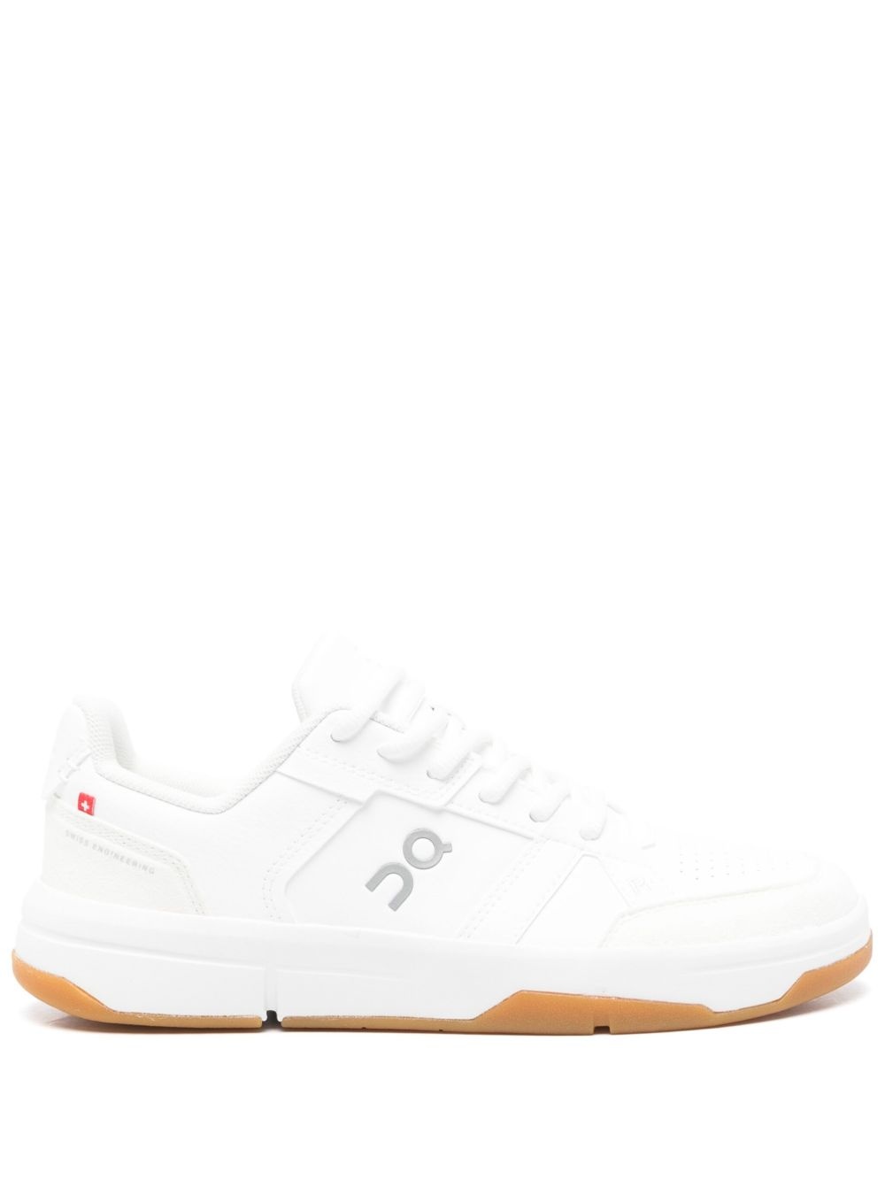 The Roger Clubhouse sneakers - 1