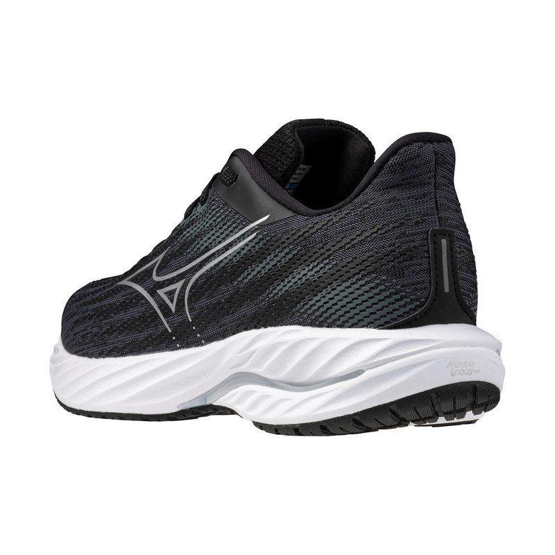 Women's Wave Inspire 21 Running Shoe 7
