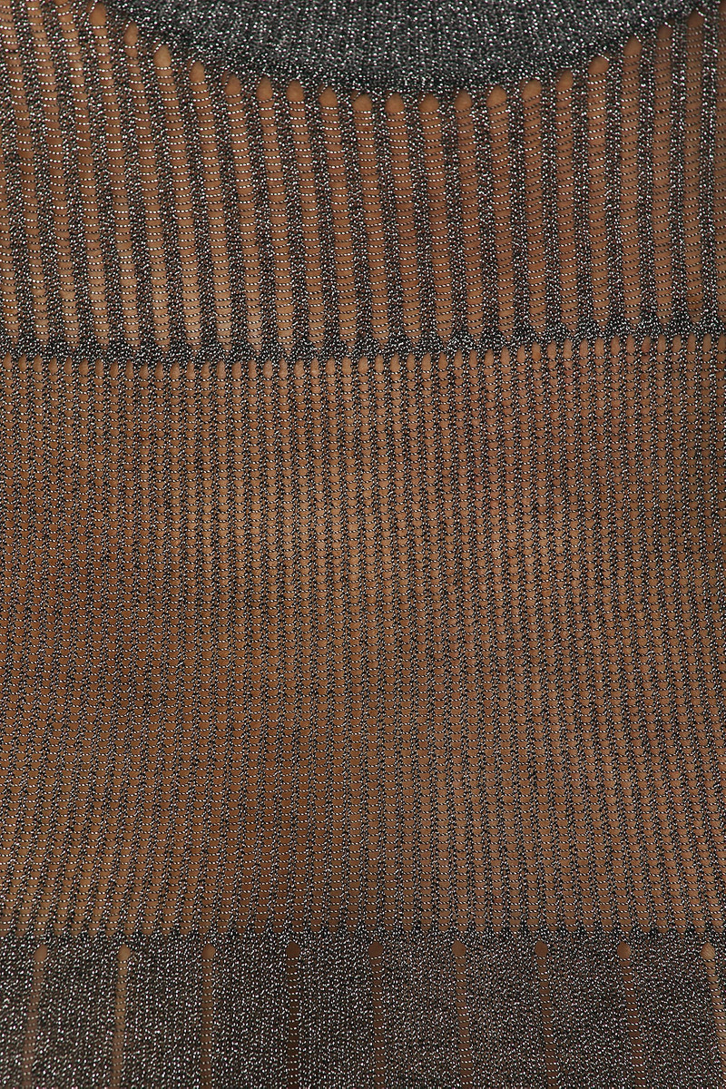 AKNVAS Leonora Top outlook