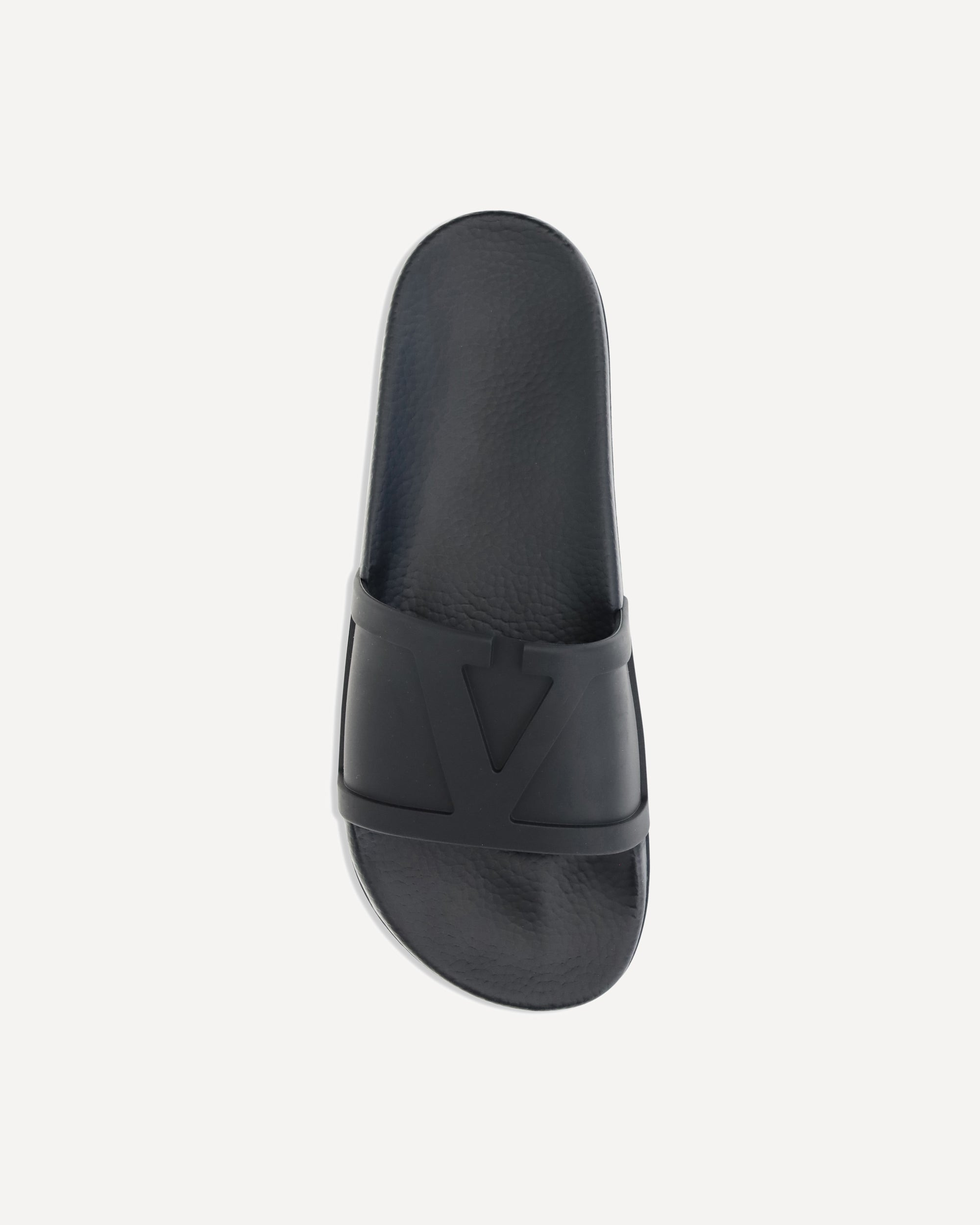 Rubber Slides - 4