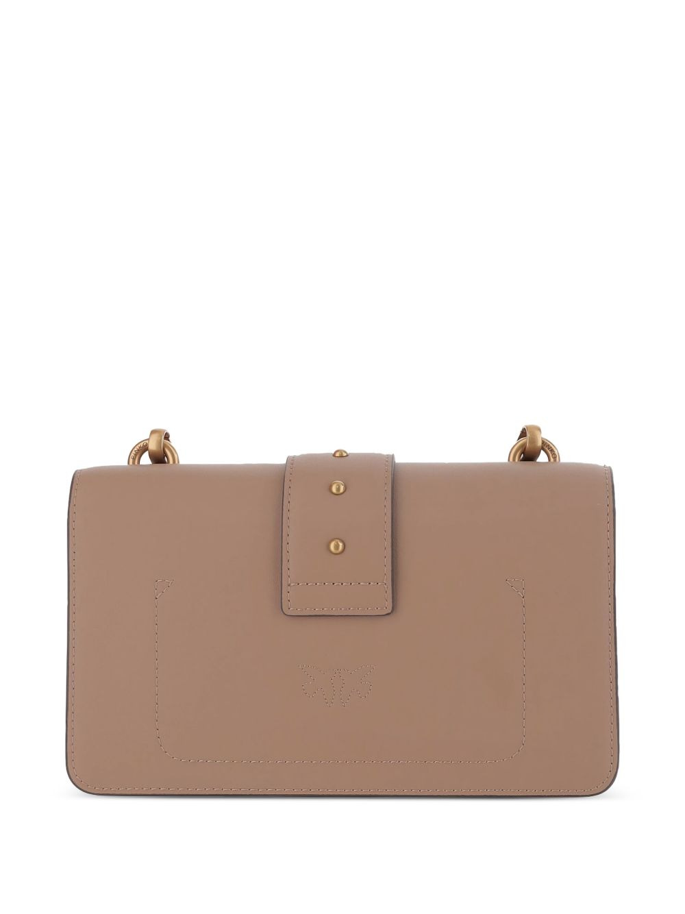 Love One shoulder bag - 2