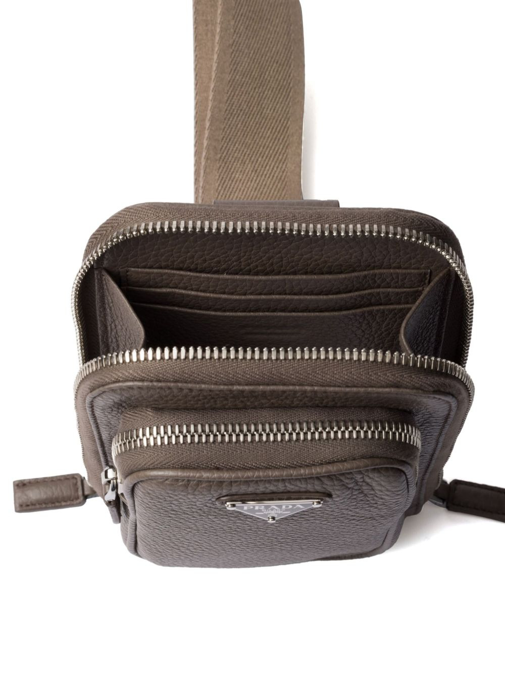 leather smartphone case - 4