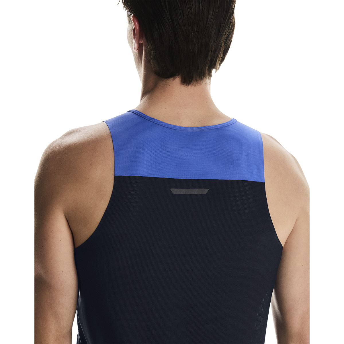 ON Performance Tank - 4
