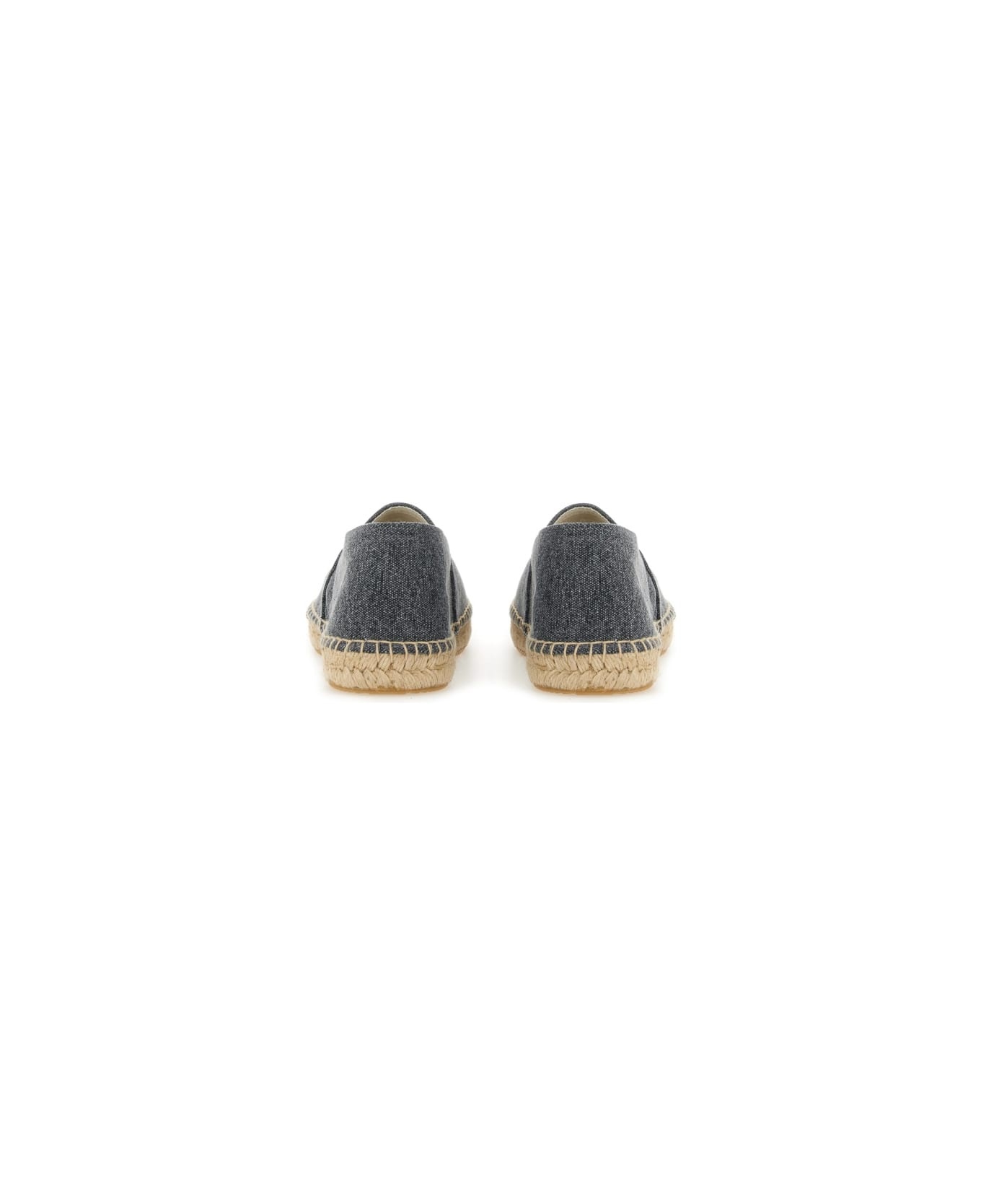 Espadrille 'canae' - 3