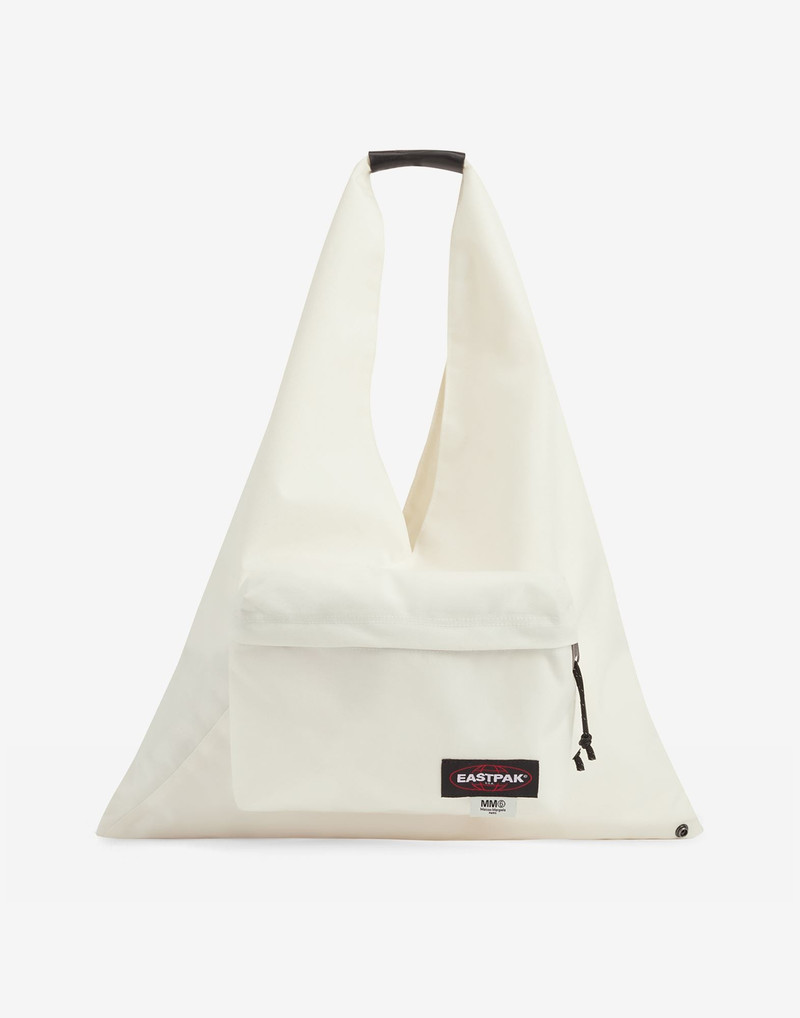 MM6 x Eastpak  
Japanese Bag 1