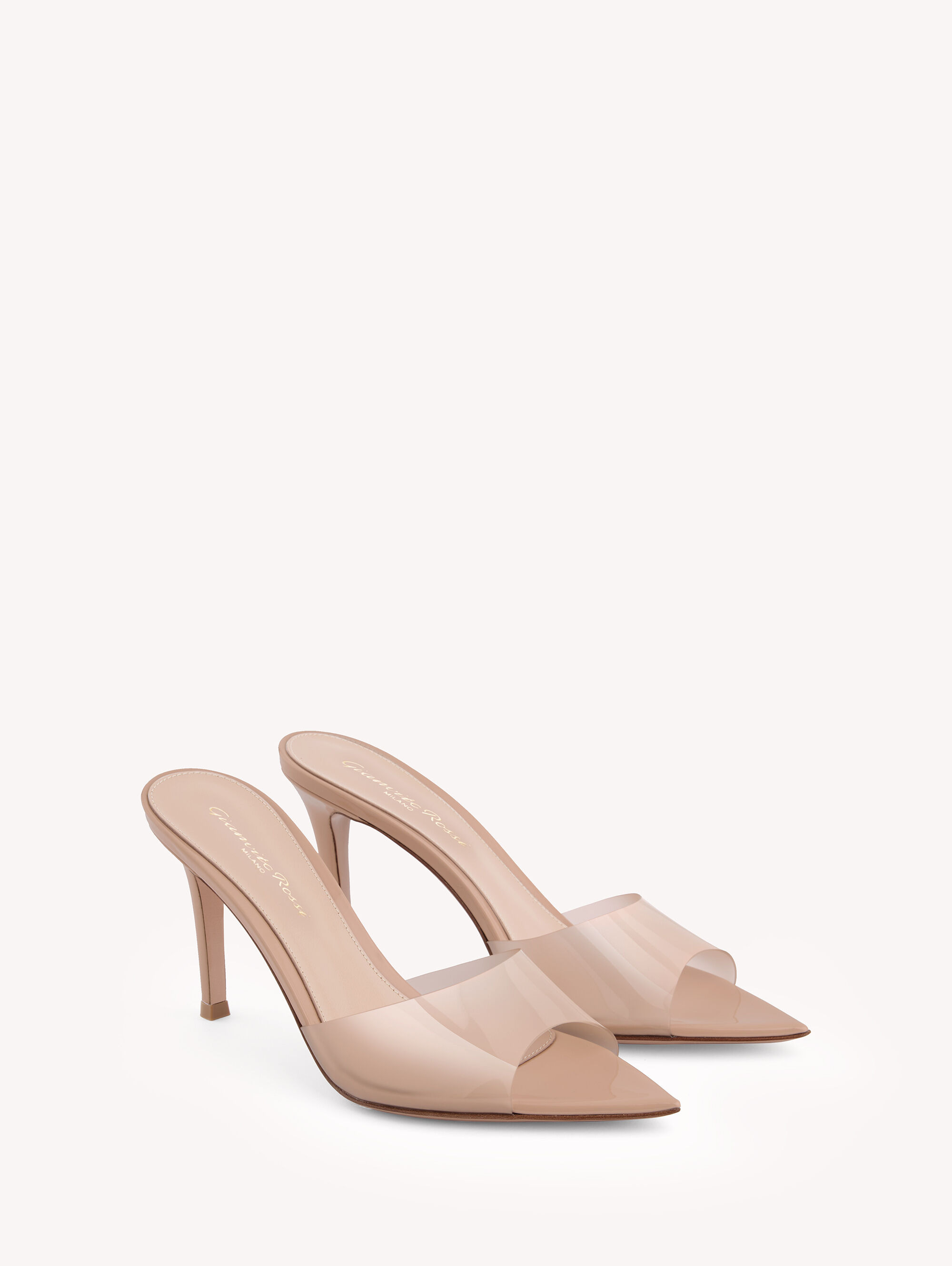 ELLE 85 - 2