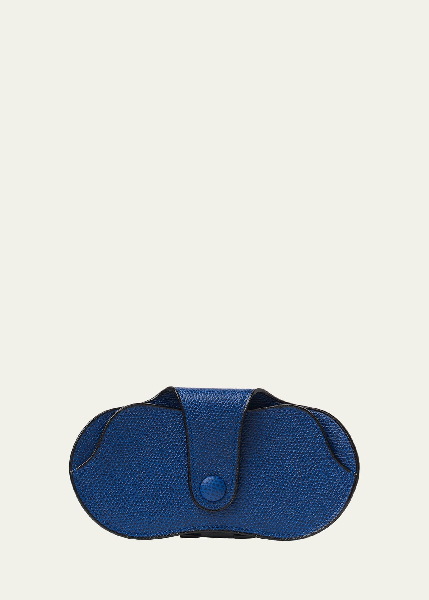 Men's Glasses Case - 1