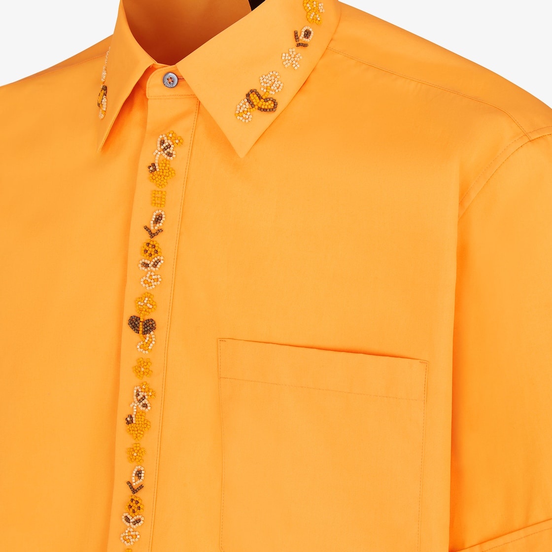 Shirt - 3