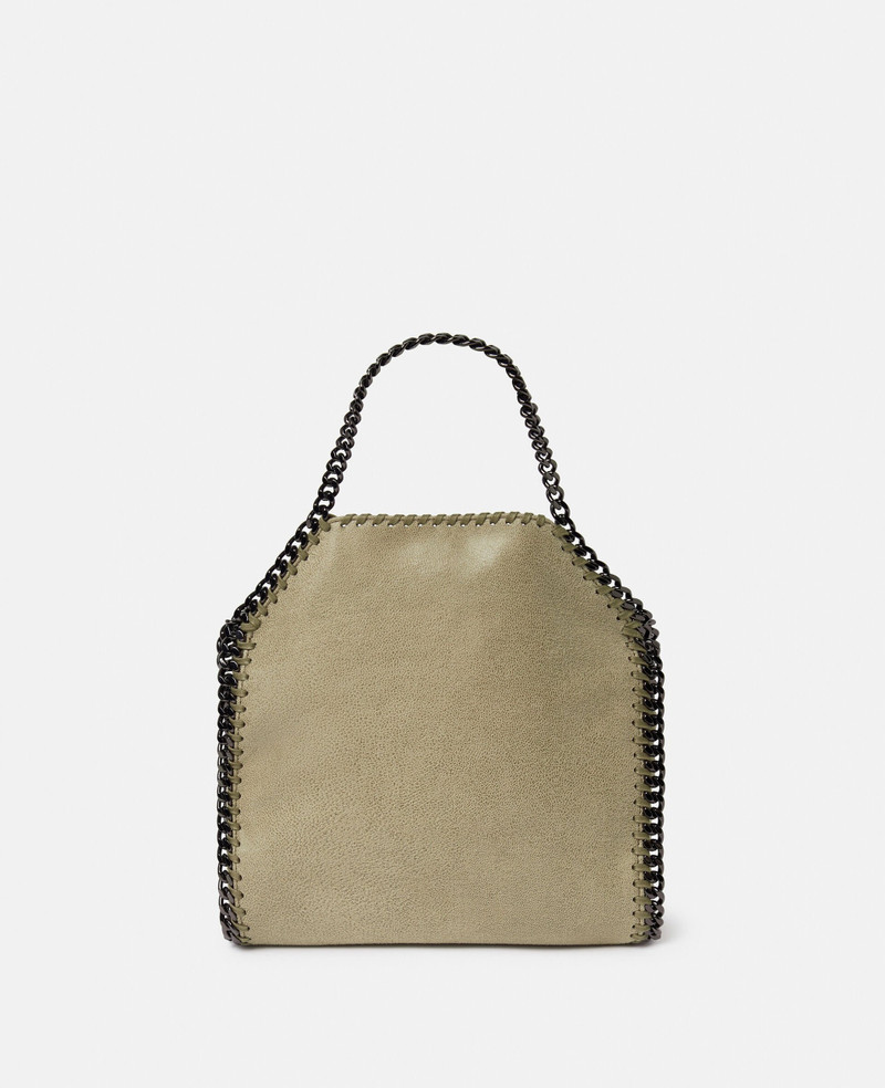 Stella McCartney Falabella Mini Tote Bag outlook