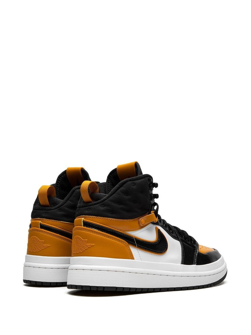 Air Jordan 1 Acclimate "Chutney" sneakers 3