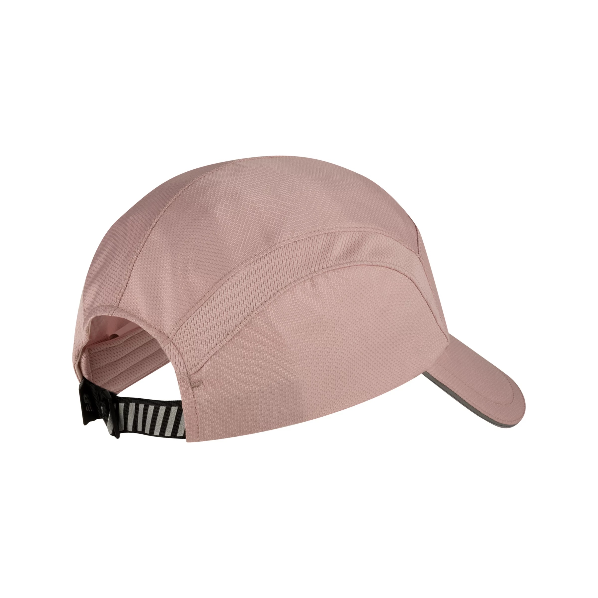 5 Panel Performance Hat - 2