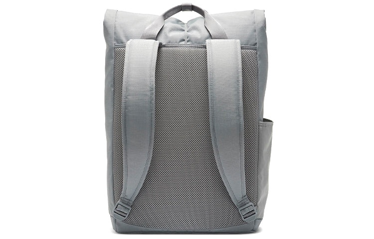Nike Radiate Backpack 'Grey' BA6173-073 - 4