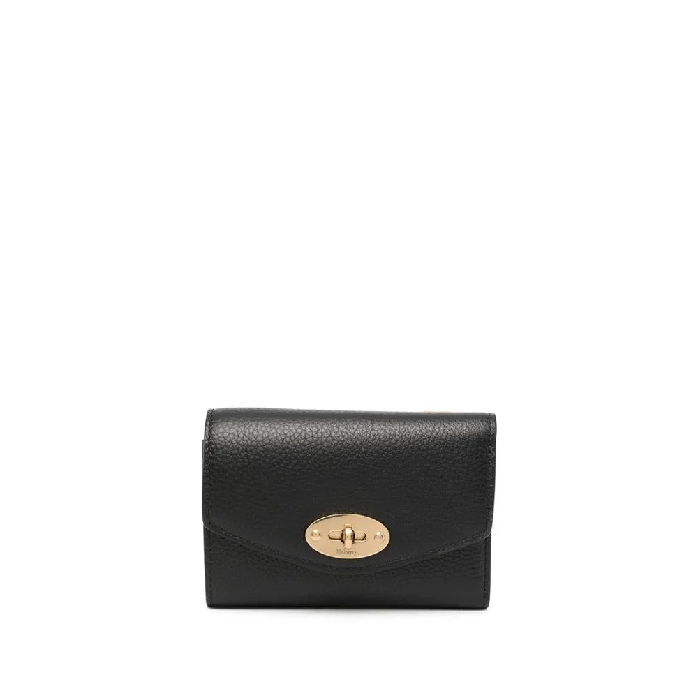 Mulberry Wallets - 1