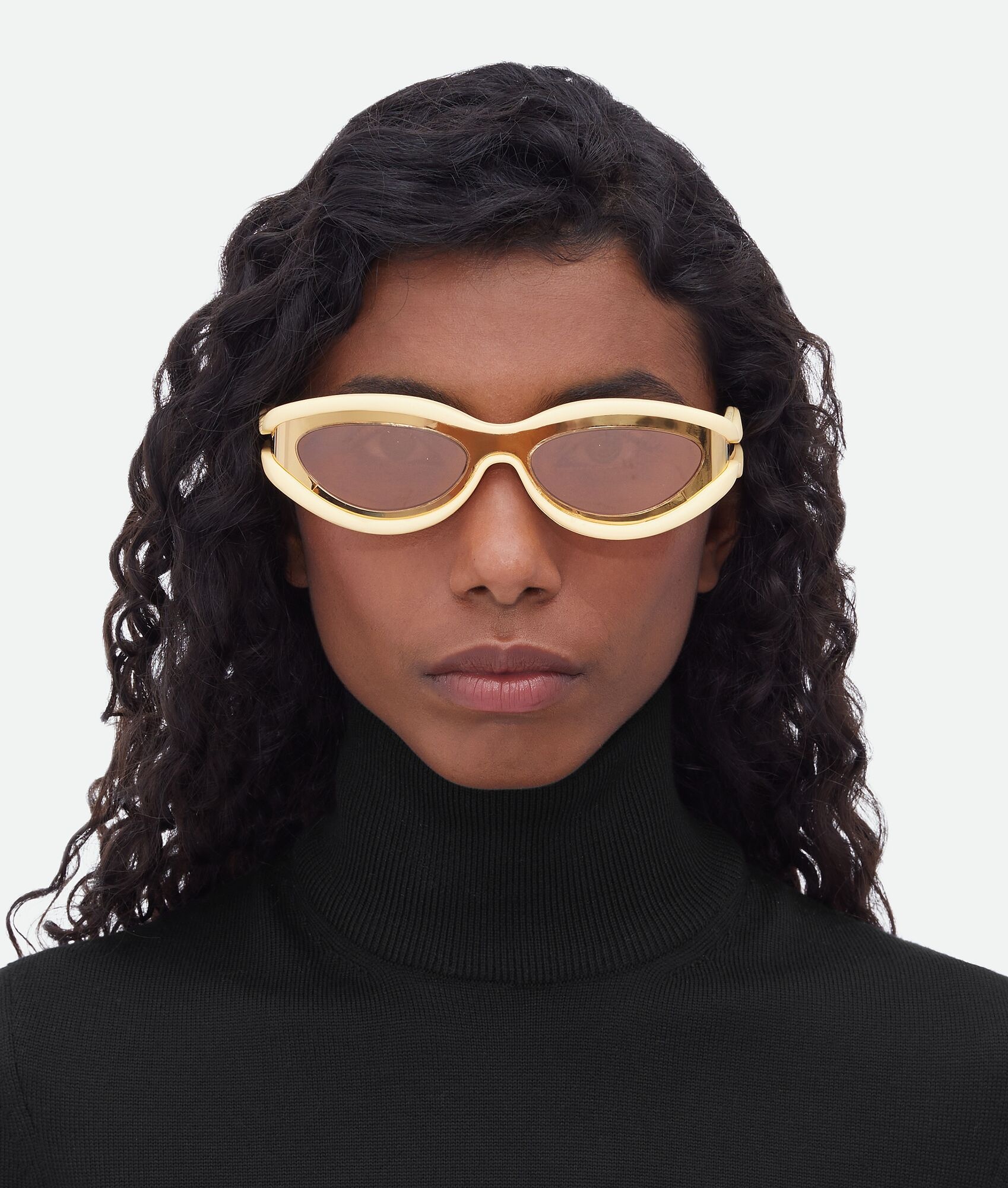 Hem Sunglasses - 6
