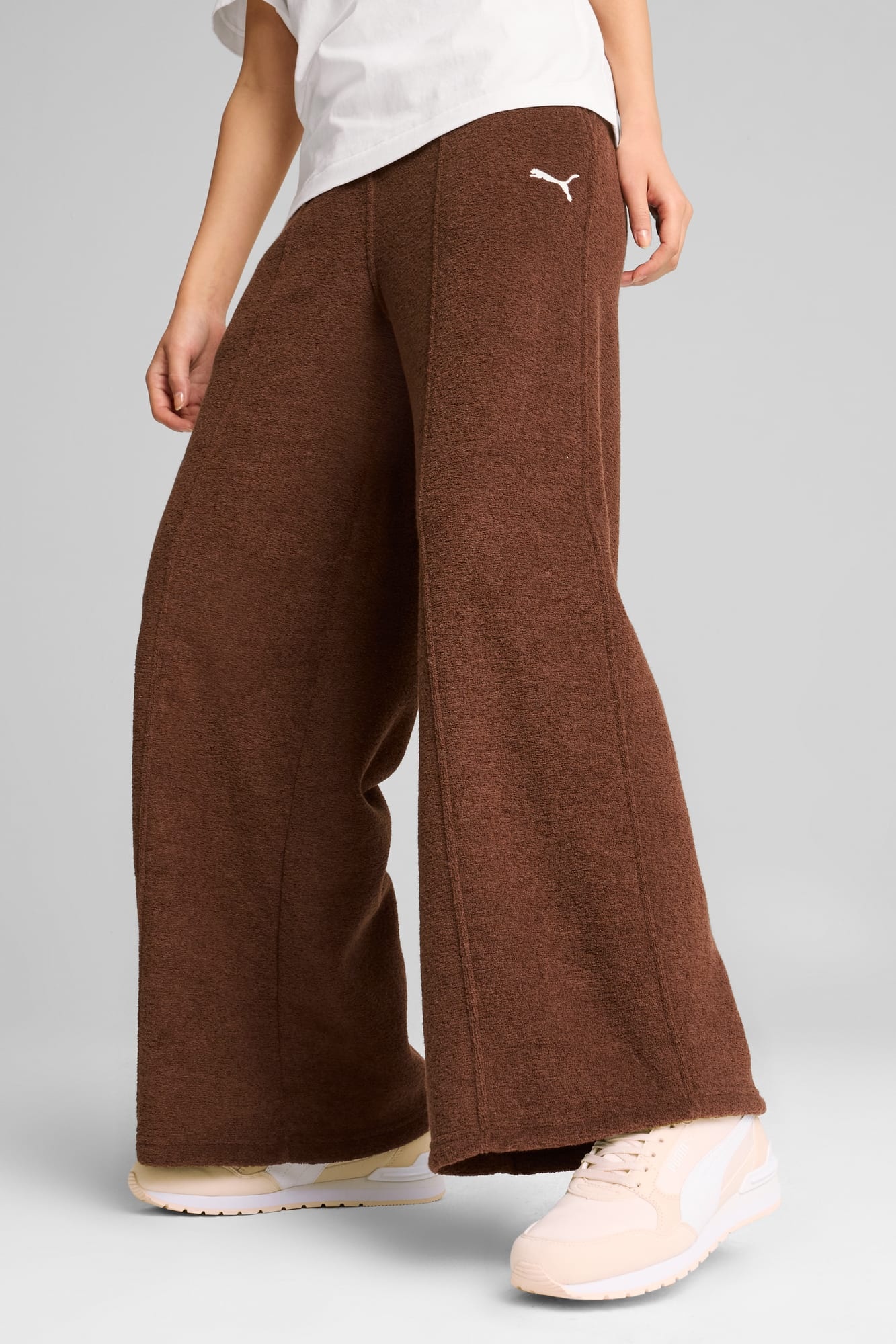 HER Women's Pants - 3