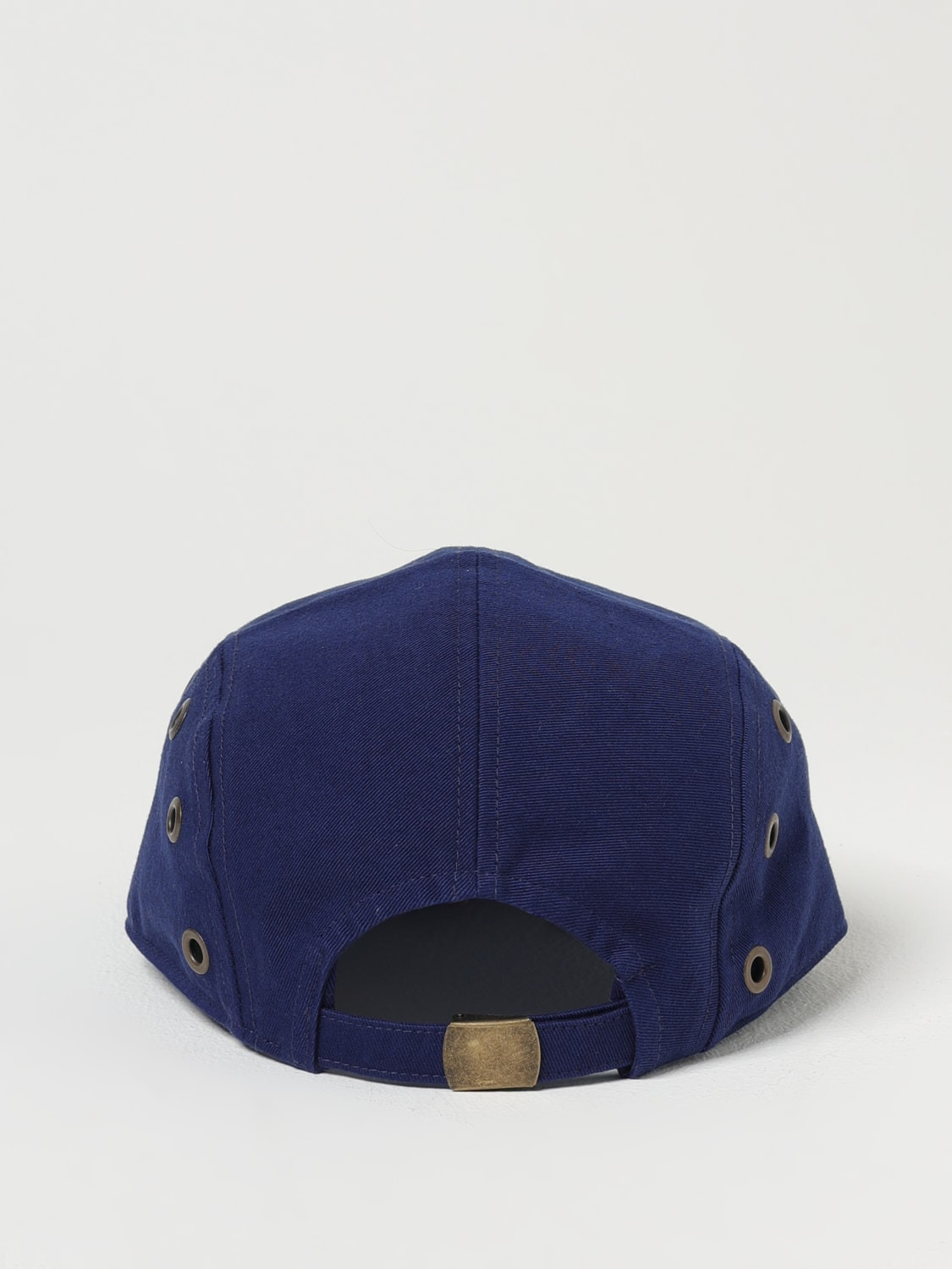 Hat men Champion - 3