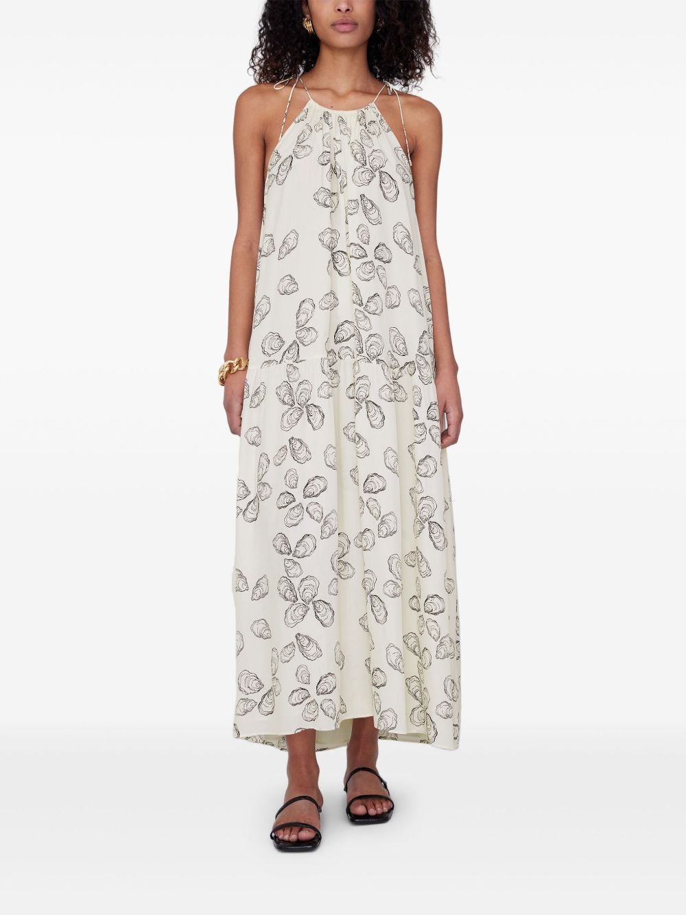 Santana dress - 2