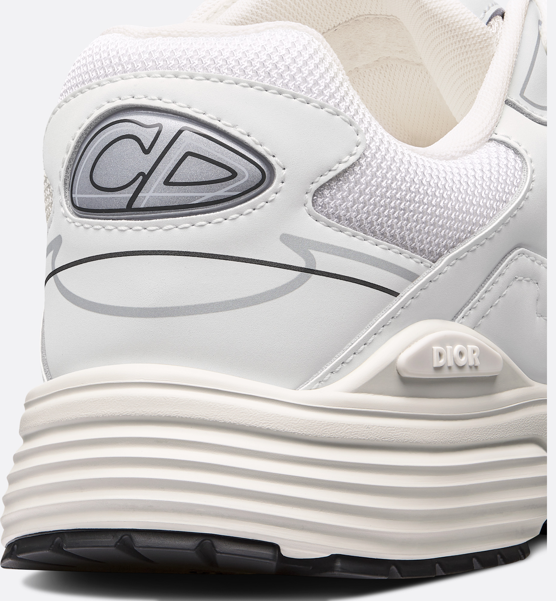 B30 Sneaker - 6