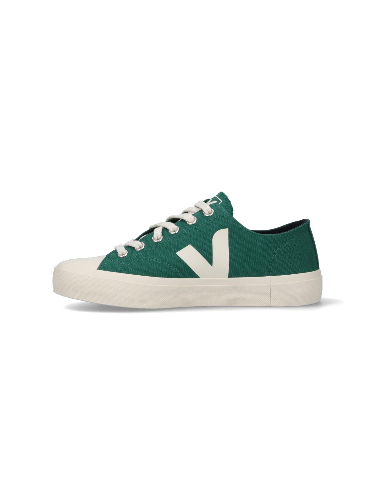 'WATA II LOW' SNEAKERS - 3