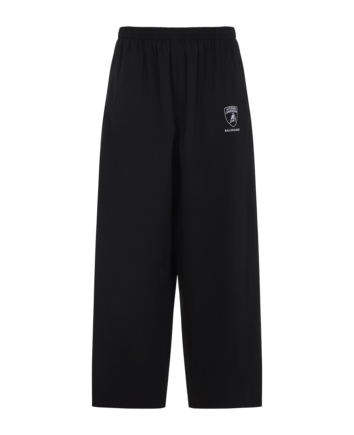 Al Tracksuit Pants - 2