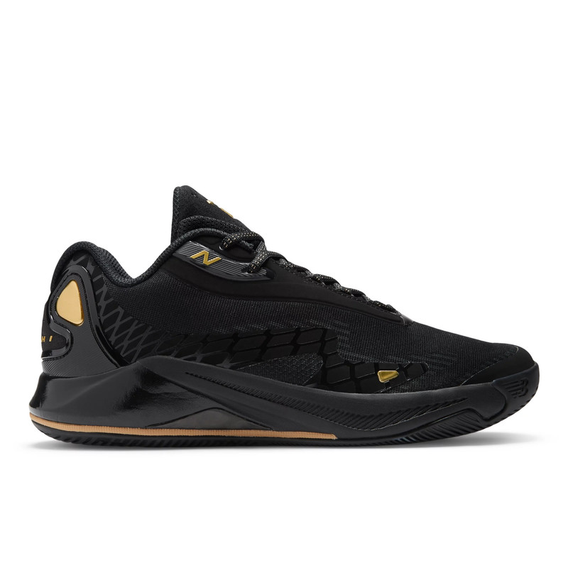 Unisex KAWHI IV Basketball Shoes - 1