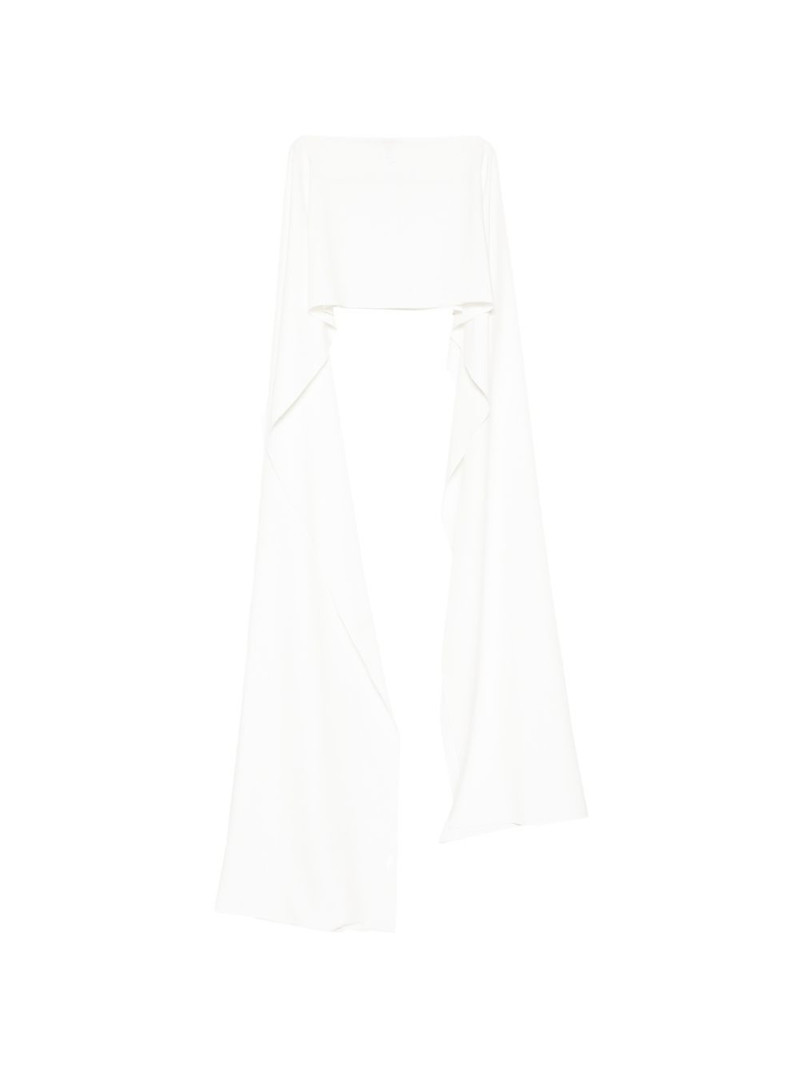 multi-way shoulder cape 1