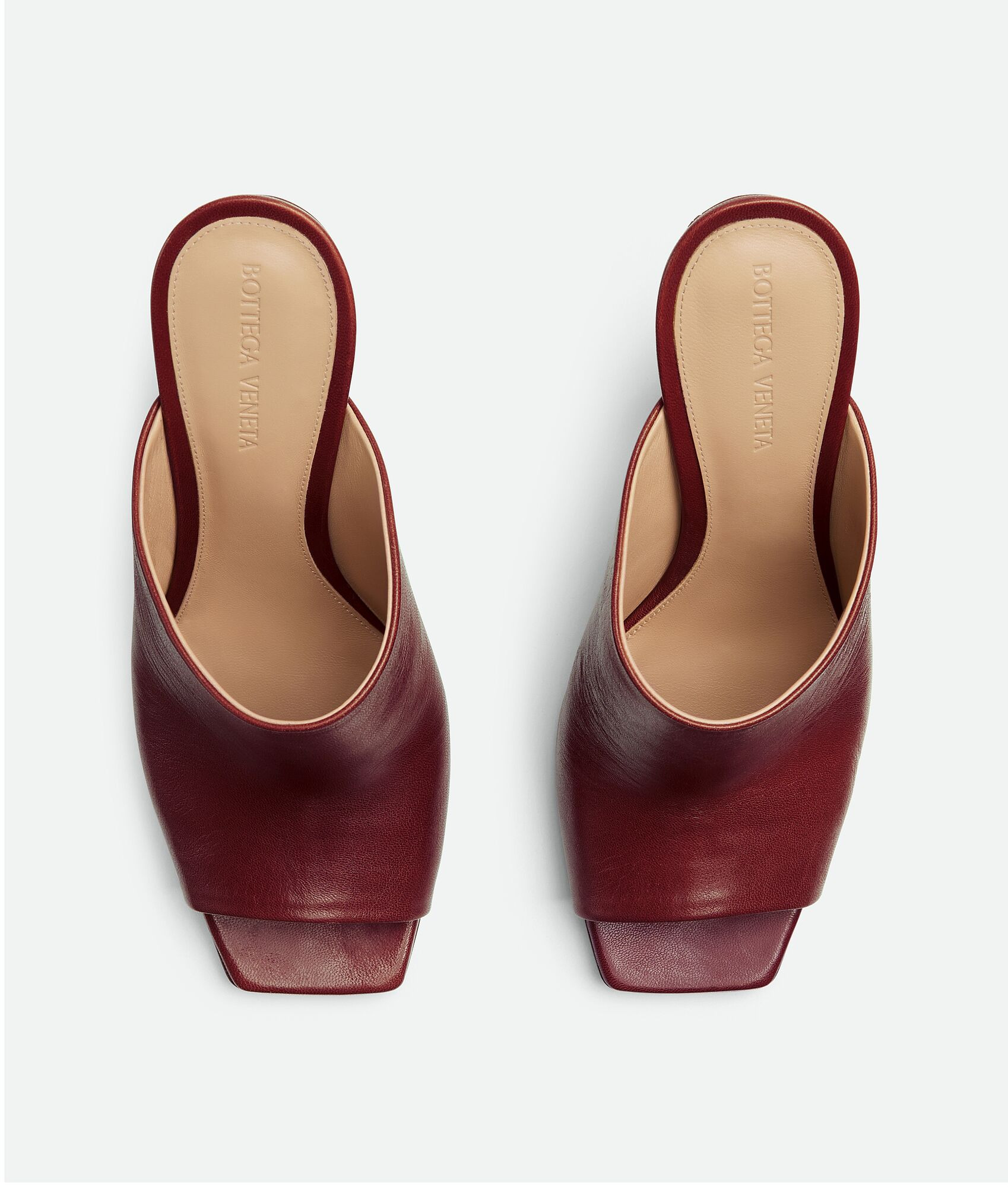 Knot Mule - 4