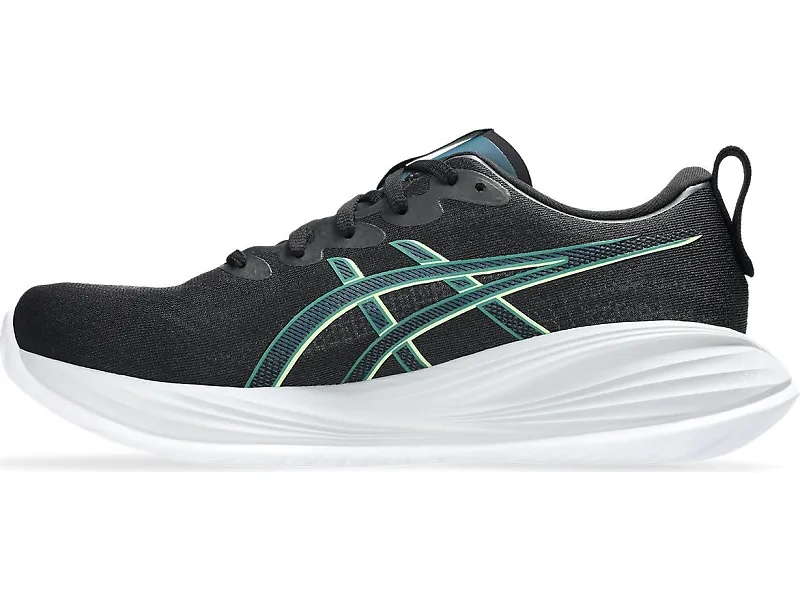ASICS Gel-Cumulus 27 - 2