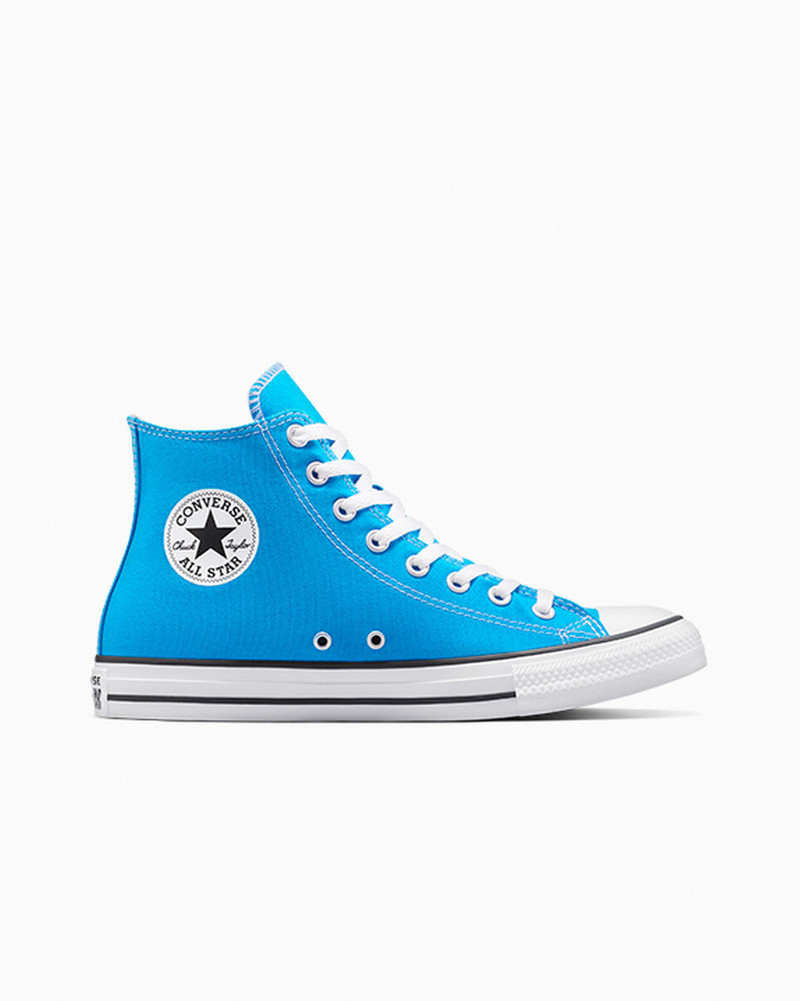 Chuck Taylor All Star Canvas 1