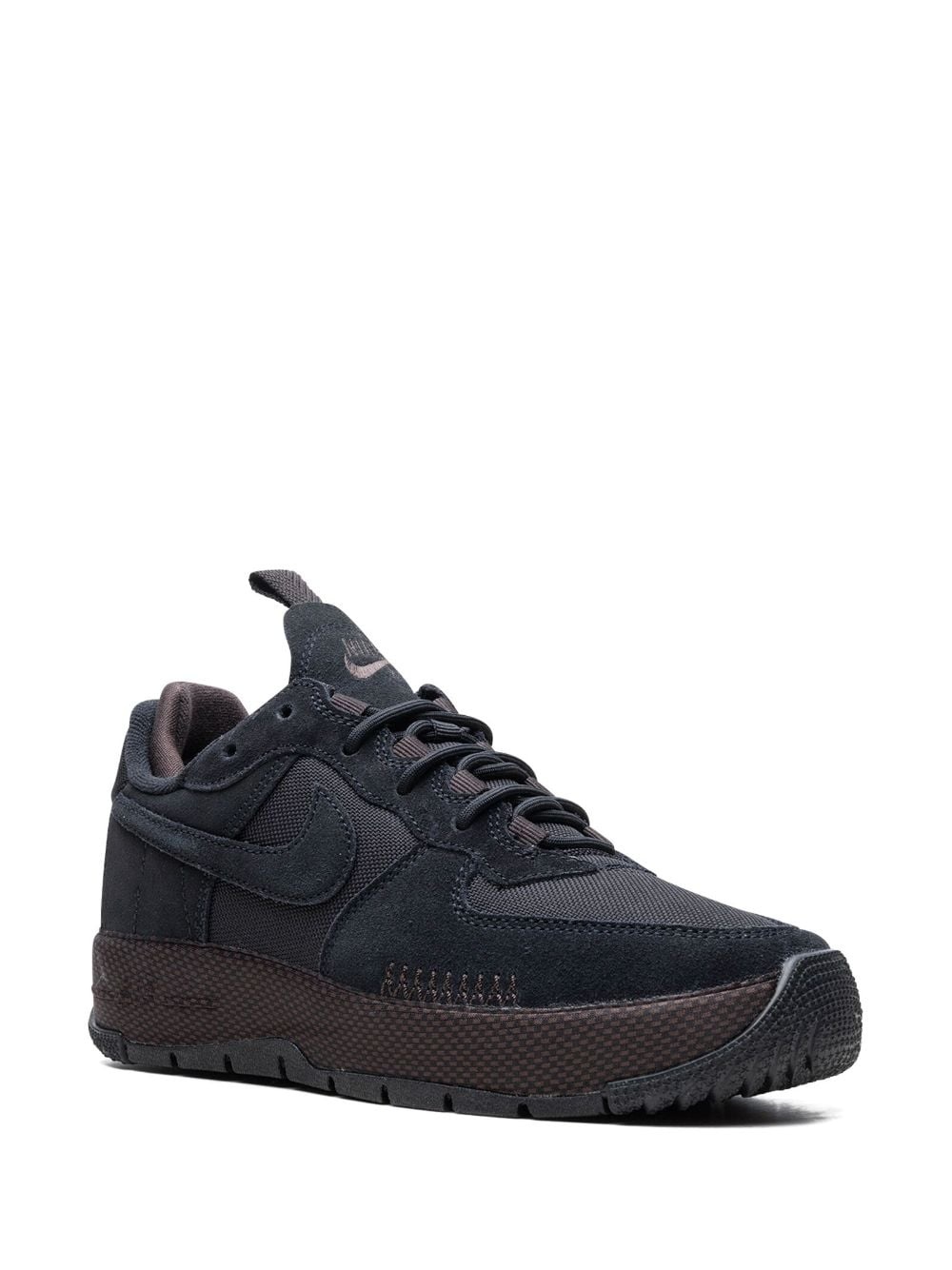 Air Force 1 "Wild" sneakers - 2