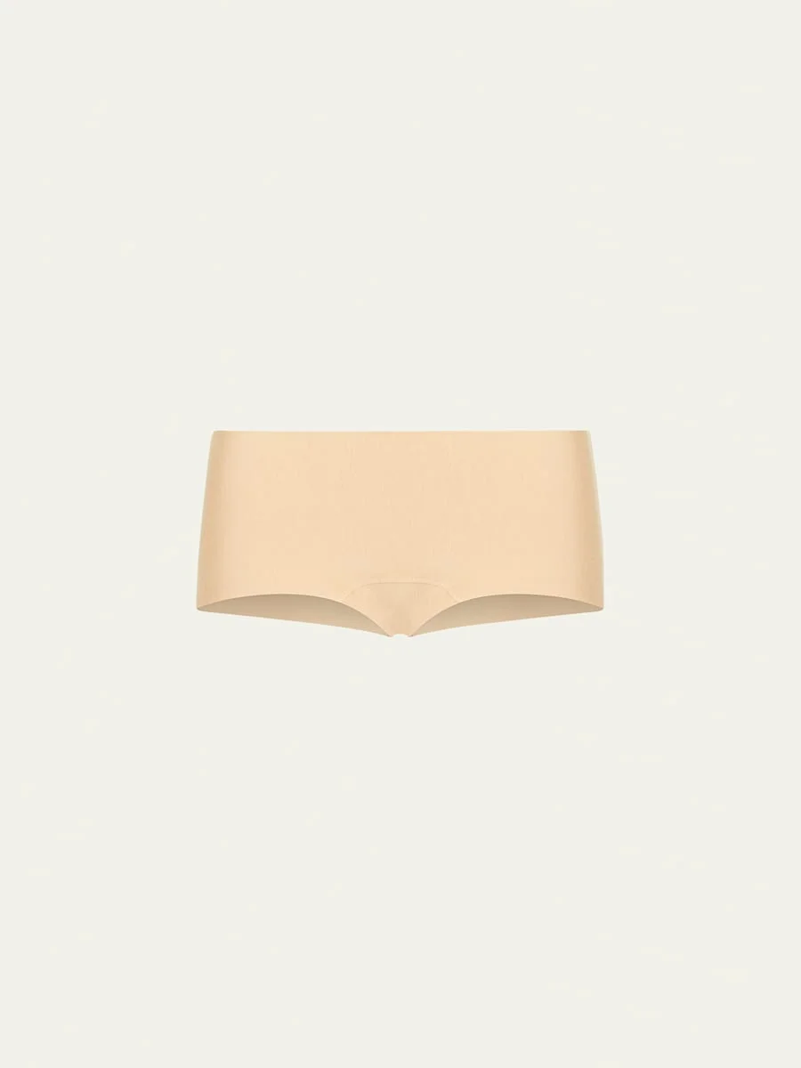 Butter Hipster Briefs - 1