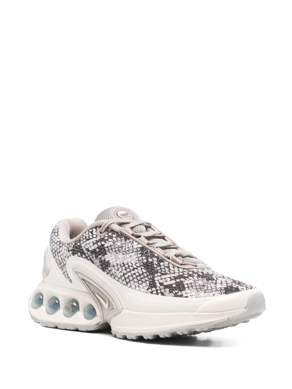 Air Max Dn Premium sneakers - 2