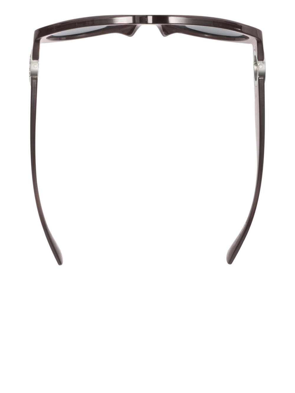 pilot sunglasses - 3